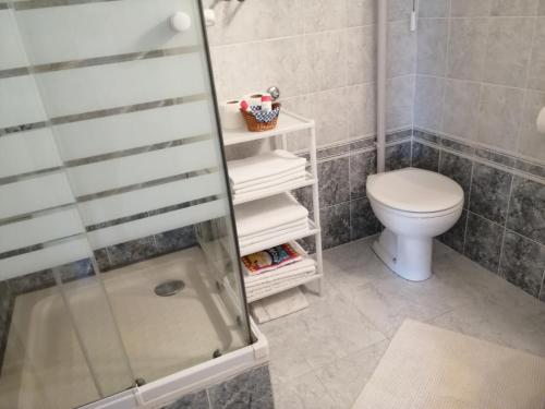 Studio Apartments Kuljiš - image 7
