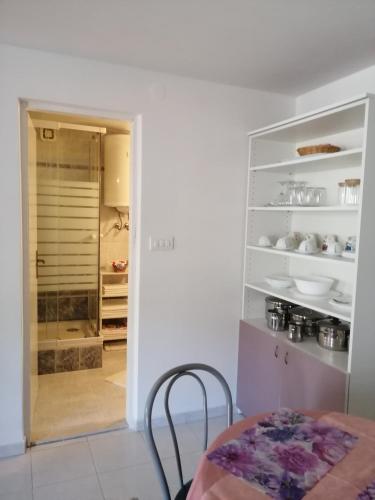 Studio Apartments Kuljiš - image 8