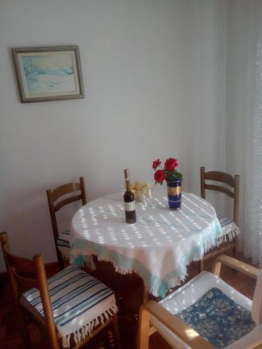 Apartman Brazil