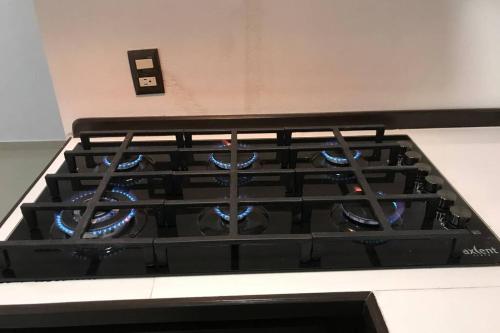 Casa minimalista tranquila y acogedora, con garage Casa minimalista tranquila y acogedora, con garage