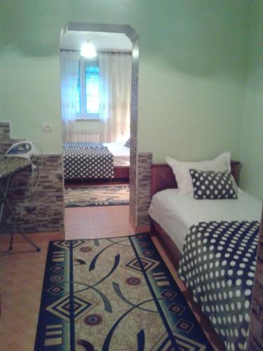 Apartment Narine - image 2