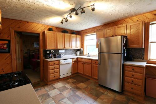 21 Mill Rental 2020-00015 - image 7