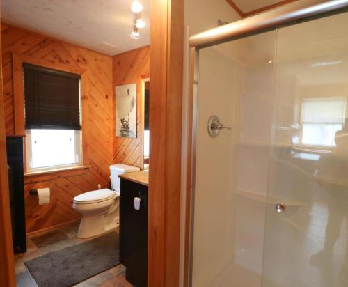 21 Mill Rental 2020-00015 - image 10