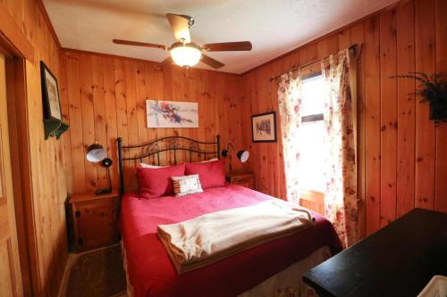 21 Mill Rental 2020-00015 - image 14