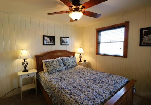 21 Mill Rental 2020-00015 - image 12