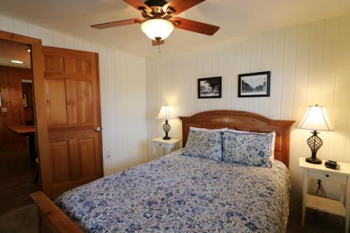 21 Mill Rental 2020-00015 - image 13