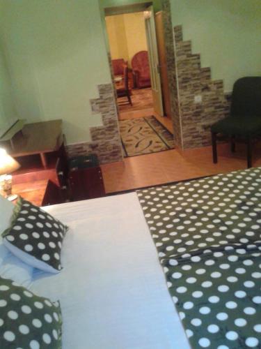 Apartment Narine - image 11