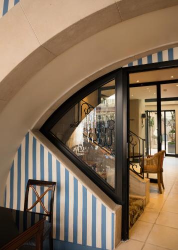 Hôtel Saint Germain - image 2