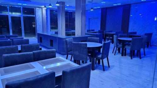Royal Land Deluxe Suites رويال لاند للأجنحة الفاخرة (Royal Land Deluxe Suites رويال لاند للأجنحة الفاخرة) in Duqm