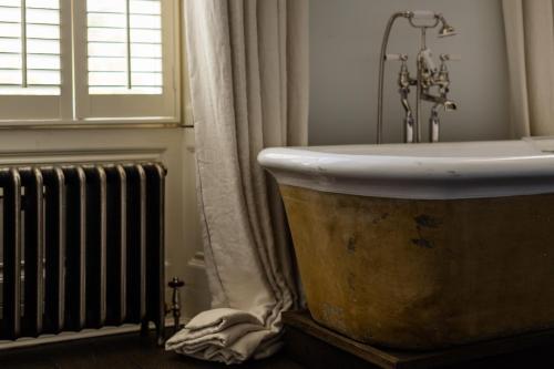 No38 The Park - main image