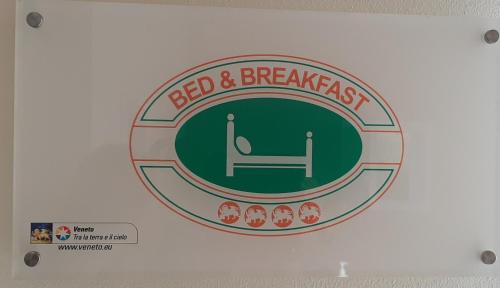  B&B Borgo Arcadia in Poiana Maggiore
