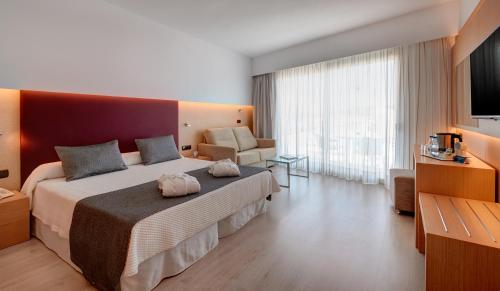 room detail thumbnail 0