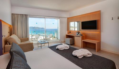 CM Playa del Moro - image 2
