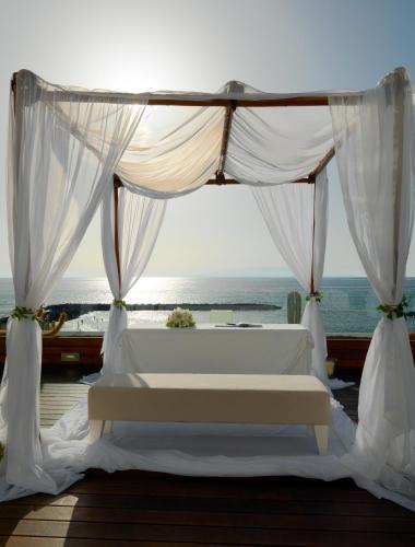 H10 Gran Tinerfe - Adults Only - image 5