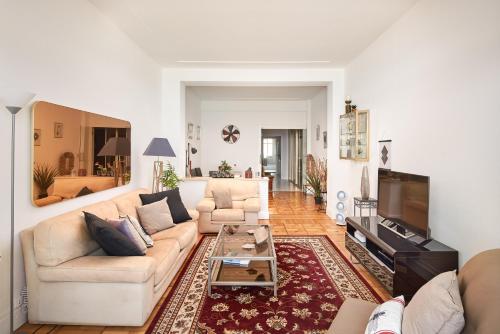 Sunlight Properties - Maryland  - Sea Front, Nice (fotografie 3)