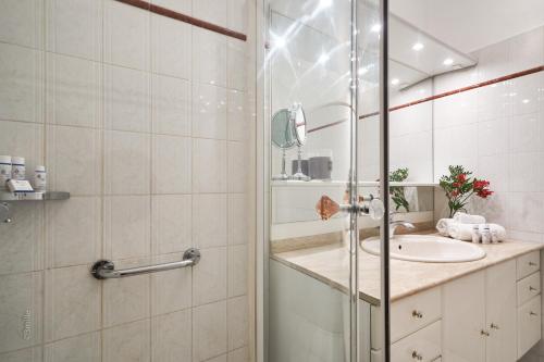 Sunlight Properties - Maryland  - Sea Front - image 7