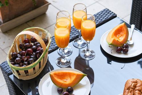 Sunlight Properties - Maryland  - Sea Front - image 10