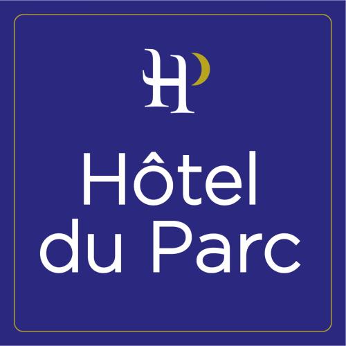 HOTEL DU PARC Roissy Villepinte - Parc des Expositions
