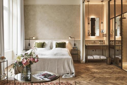 Hotel MOTTO - image 3