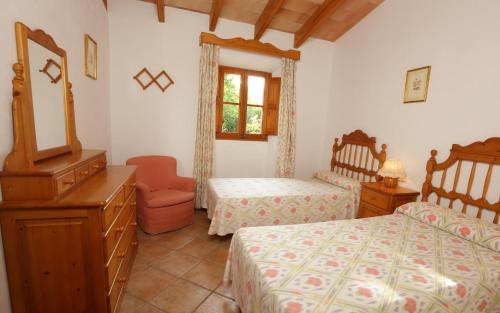 Son Malero - image 5