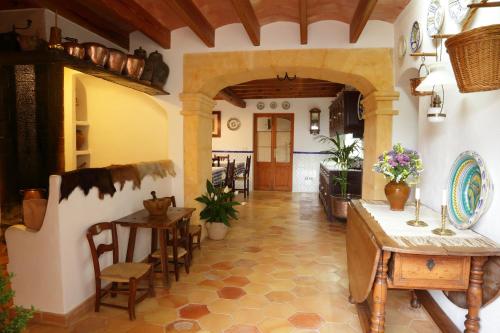 Son Malero - image 12
