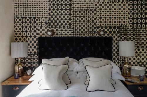 No38 The Park - image 9