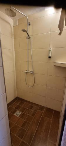 Hotel Garni Magdalenenhof - Superior - image 8