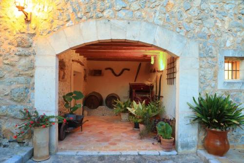 Son Malero - image 8
