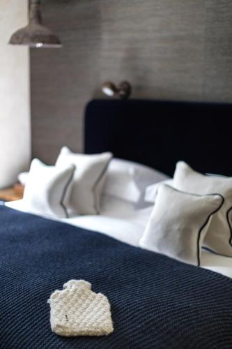 No38 The Park - image 11