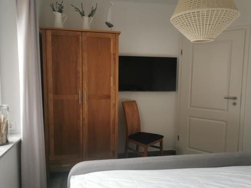 Haus Ostwind, Zinnowitz (foto 8)