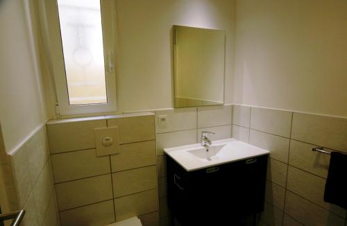Appartamenti Cocody III Gestione Mattei