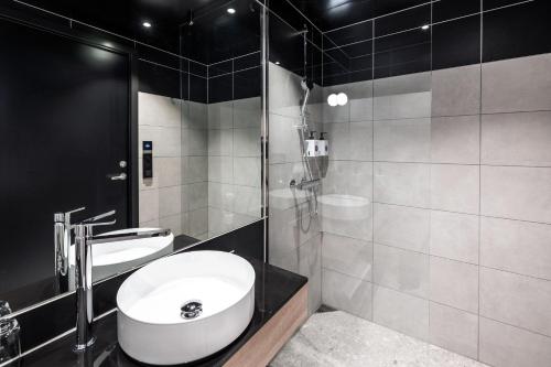 Quality Hotel Hasle Linie, Oslo (photo 6)