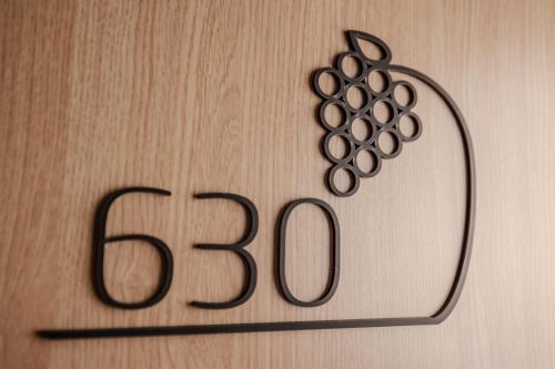 Quality Hotel Hasle Linie, Oslo (photo 8)