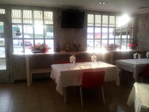 El Centro - image 14