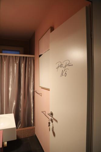 Villa Babette & Spa - Bed & Breakfast