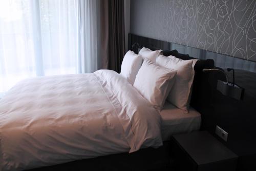 Hotel Tempo - image 12