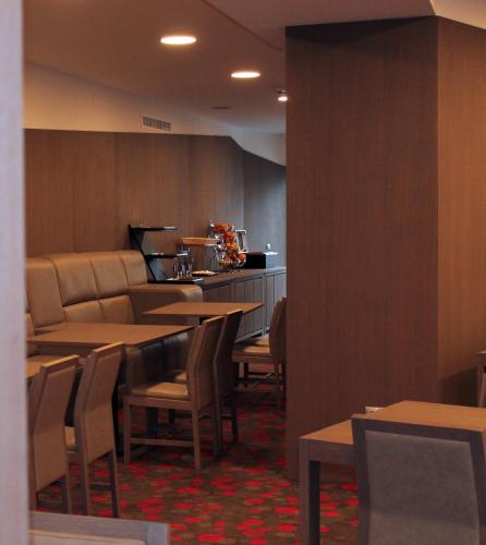 Hotel Tempo - image 2