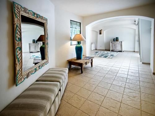 Hotel Dolce Vita - image 9