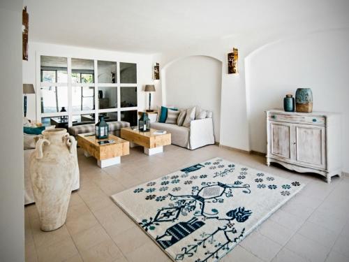 Hotel Dolce Vita - image 11