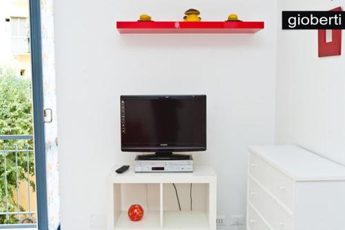 Gioberti - Photo 2