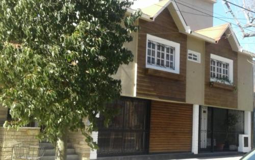 Monoambientes Arizu