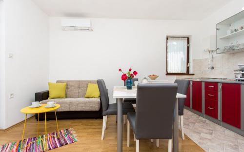 Apartman Broznic