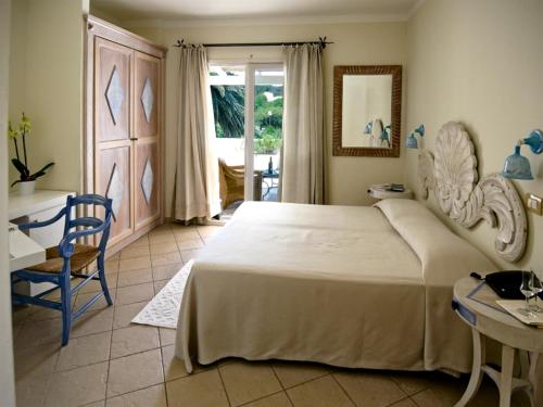 Hotel Dolce Vita - image 12