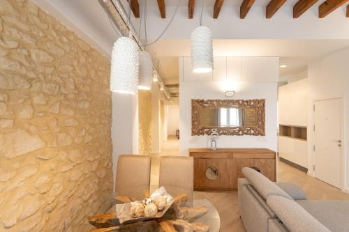 Luxury Rental Spain