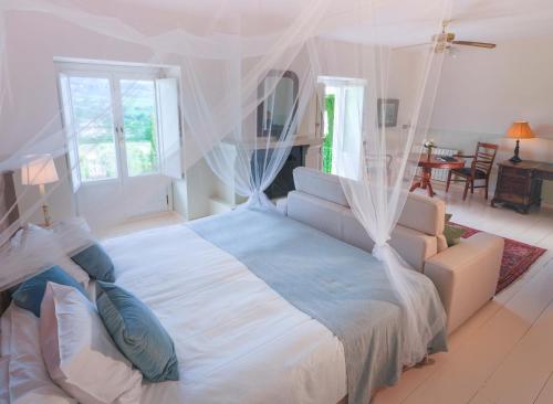 Hotel La Fuente de la Higuera - image 14