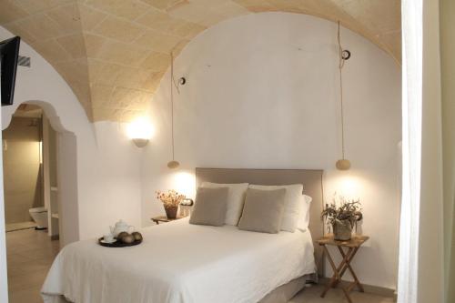 Hotel Nou Sant Antoni - image 5
