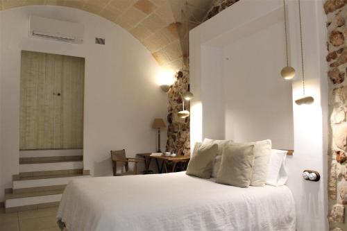 Hotel Nou Sant Antoni - image 3