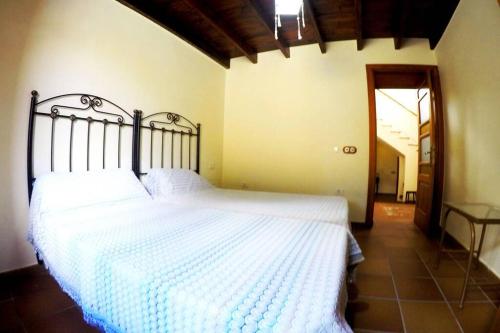 Casa Tía Inés