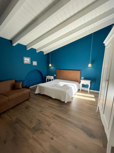 Il Borgo - image 9