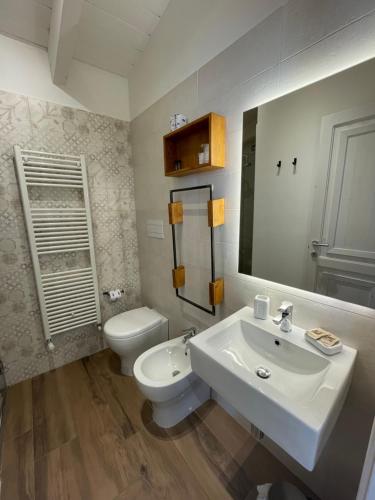 Il Borgo - image 4